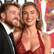 Zara McDermott's Friends Blast Sam Thompson's 'Pathetic' Swipe After Split