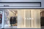 Zara Owner Inditex Sees 10.6% November Sales Surge Amid Winter Trends