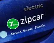 Zipcar to Exit UK, Ending London Car-Sharing Service from 1 January