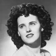 Zodiac and Black Dahlia killers 'may have been same man', claims codebreaker