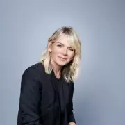 Zoe Ball hints at TV return amid 'tough year' and Strictly Come Dancing rumours