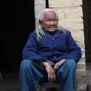 Zombie Gran' Wakes in Coffin: 95-Year-Old's 'Artificial Death' Stuns Village