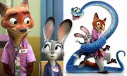 Zootopia 2 Smashes Box Office Records With $556M Global Debut