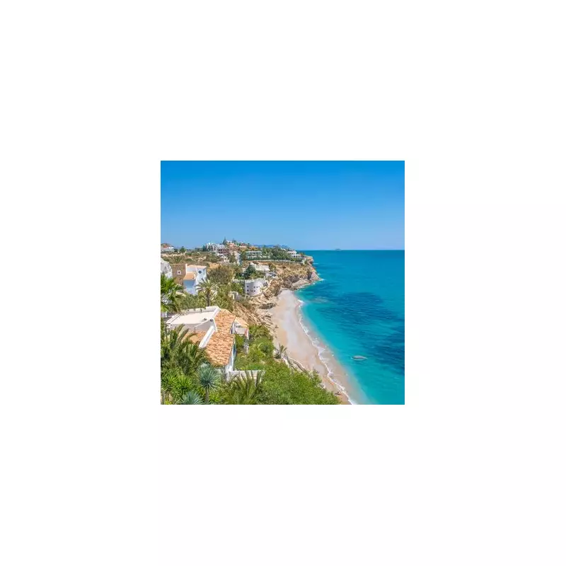 10 Affordable European Destinations for 2026: Sun, Culture & Value