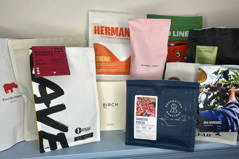 10 Best Coffee Subscriptions to Save Money and Discover New Flavours