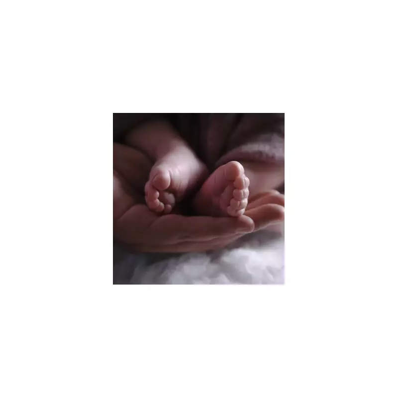 10 Rare Irish Baby Names with Beautiful Meanings Shared on TikTok