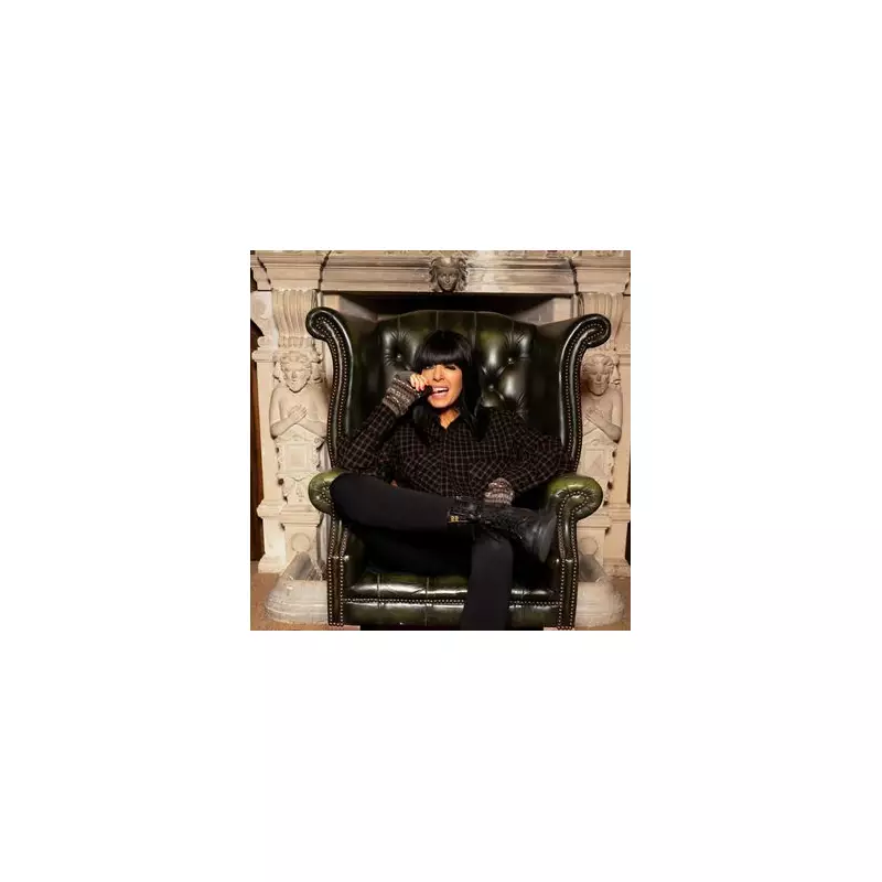 10 Strict Rules Traitors Contestants Must Obey or Face Being Axed