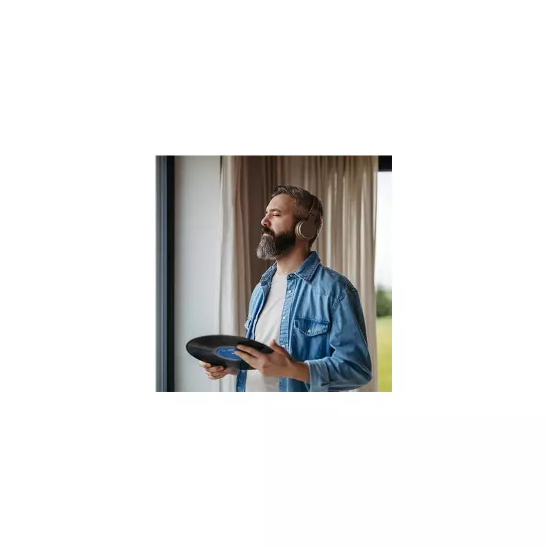 11 Simple Habits That 'Quietly Improved' Lives, According to Reddit