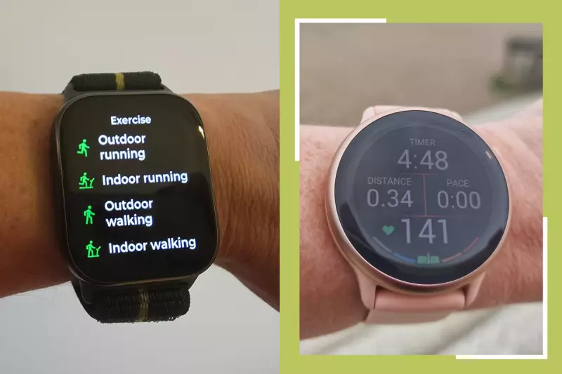 12 Best Running Watches for 2026: Expert Tested Picks for Every Runner