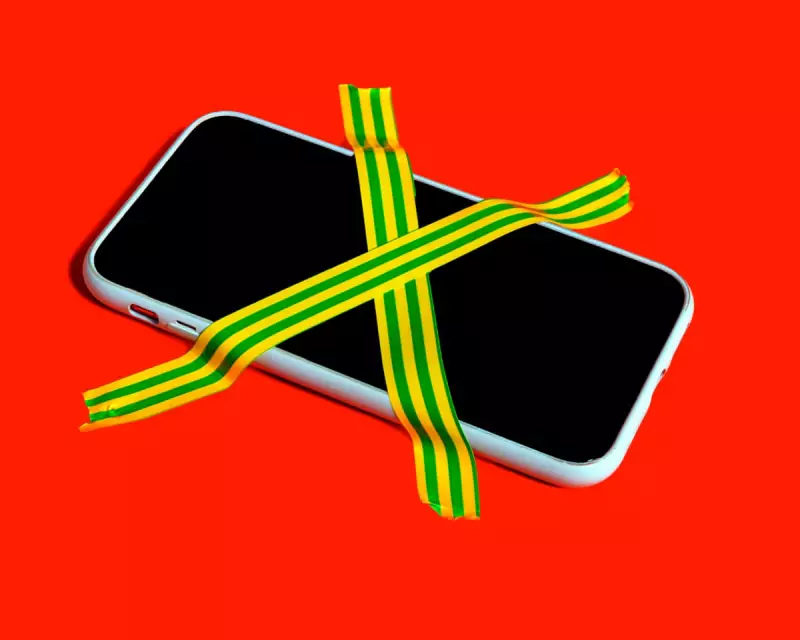 15 Expert Tips to Actually Reduce Screen Time in 2026