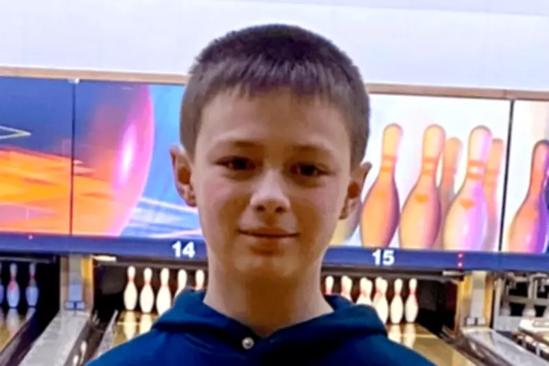 15-Year-Old Admits Murder of 12-Year-Old Leo Ross in Birmingham Stabbing