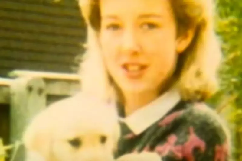 £20,000 Reward to Find Real 'Beast of Birkenhead' Killer After 38-Year Miscarriage of Justice