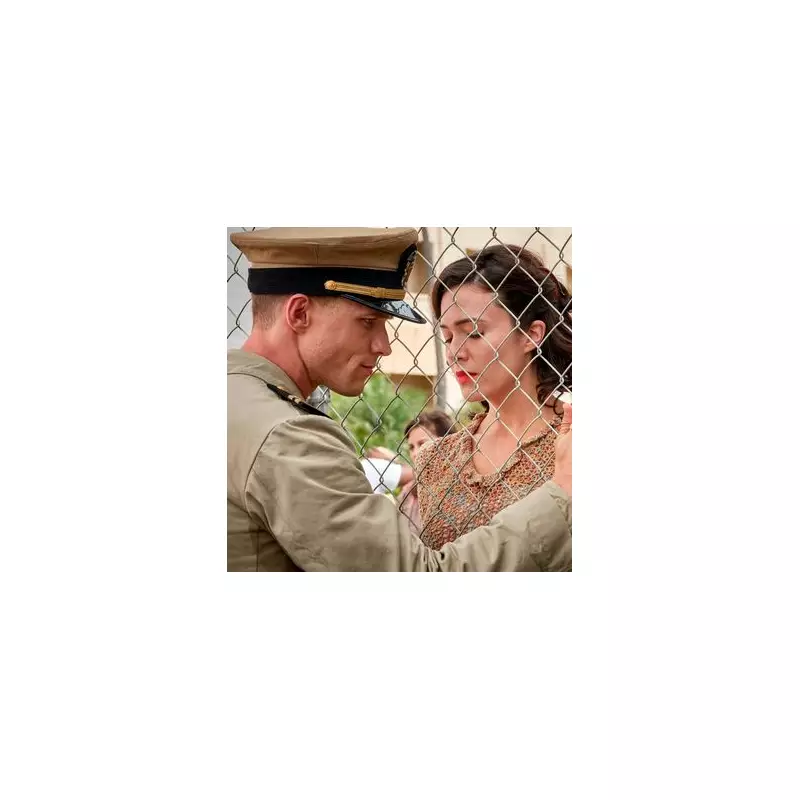 2019's 'Masterpiece' War Epic Midway Now Streaming on Amazon Prime