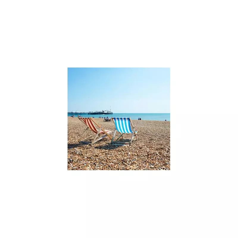 2026 Bank Holidays: How to Get 14 Days Off Using Just 8 Days of Leave