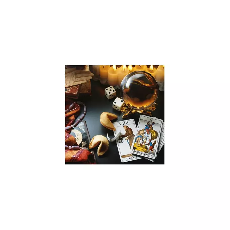 2026 Numerology Guide: Your Life Path Number Reveals Luckiest Months