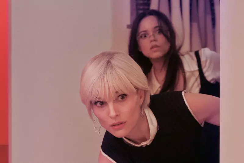 2026 Sundance Film Festival: Final Utah Edition Kicks Off with Star-Studded Lineup