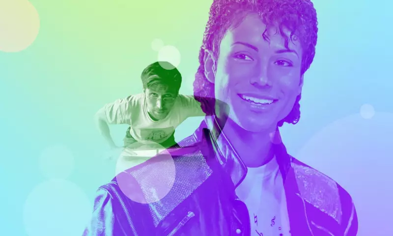 2026 UK Cinema Preview: Gosling, Robbie, Nolan & More Set for Blockbuster Year