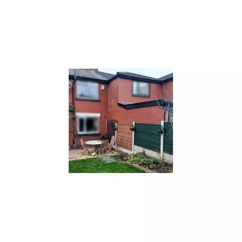 2.1m Oversized Extension Ordered Demolished in Bolton Planning Row