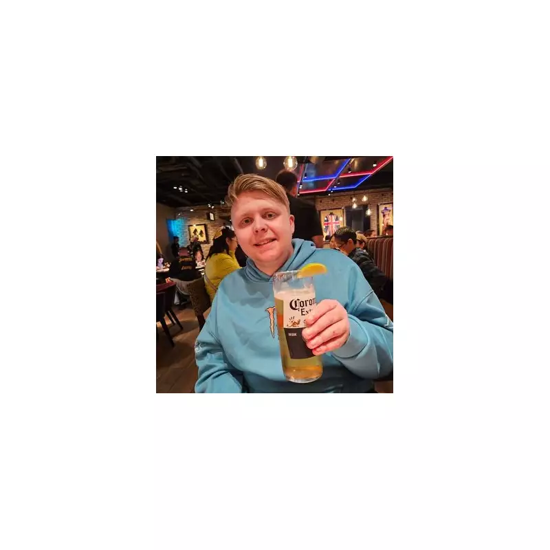 24-Year-Old Dies of Dementia After MRI Revealed 'Brain of a 70-Year-Old'