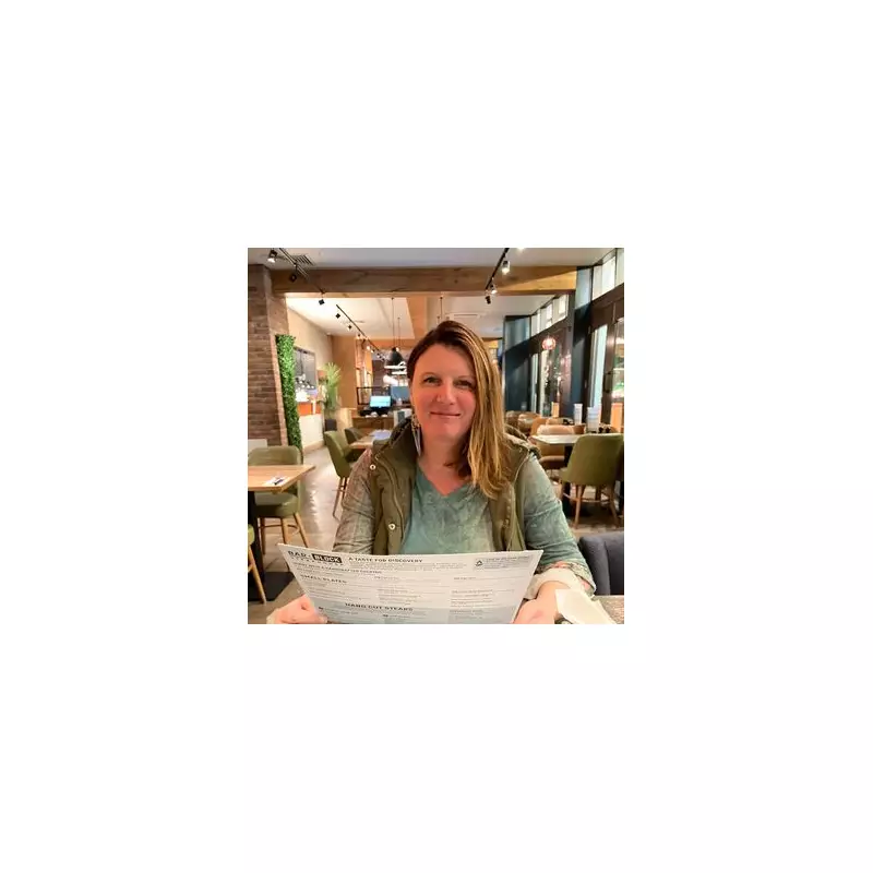 26 Smart Money-Saving Hacks for 2026: From Free Meals to £10k Bonuses