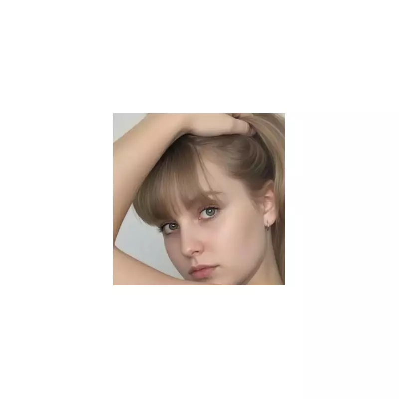 26-Year Search for Justice: Mum's Plea Over Daughter Found Dead on York Road