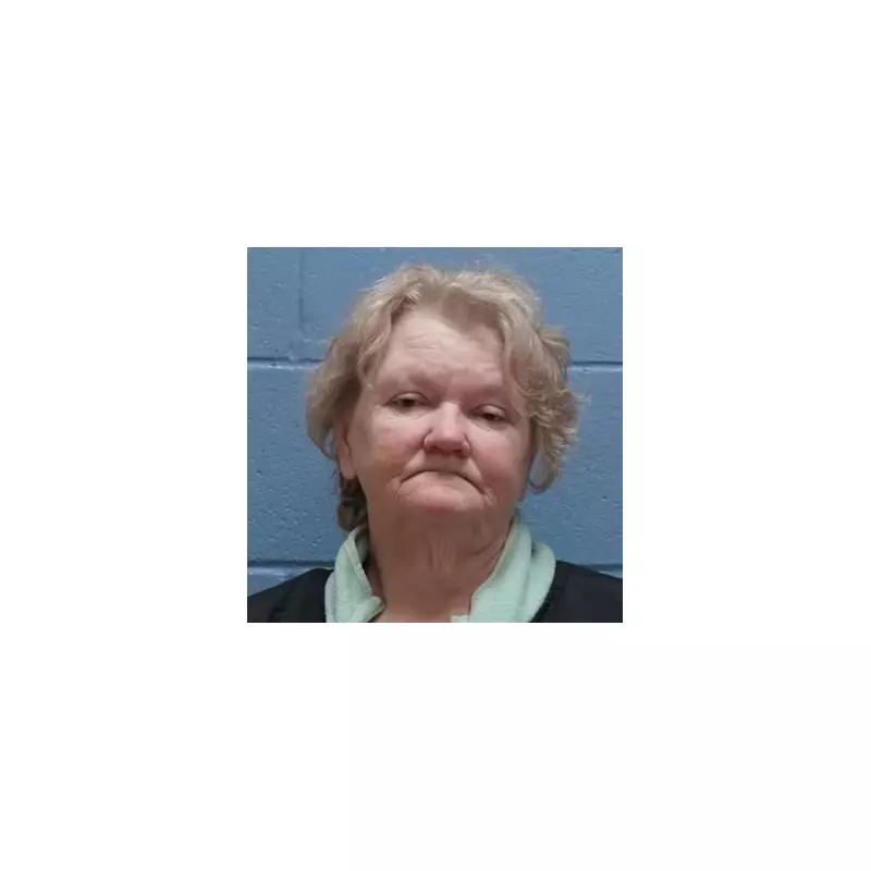 29 Dead Dogs Found in Garden Pile: Three Arrested in Alabama Animal Cruelty Case