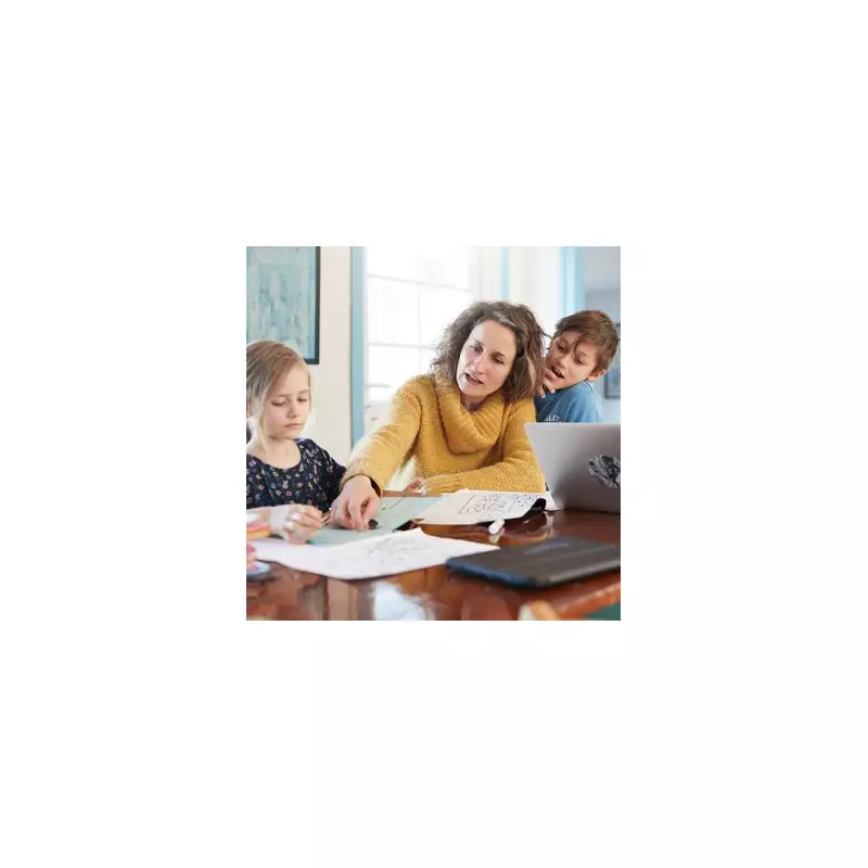 3 Tiny Language Swaps That Transform Toddler Behaviour, Says Expert