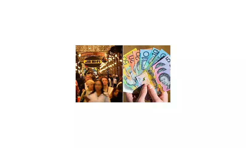 $300 Million in Unclaimed Cash Awaits NSW Residents