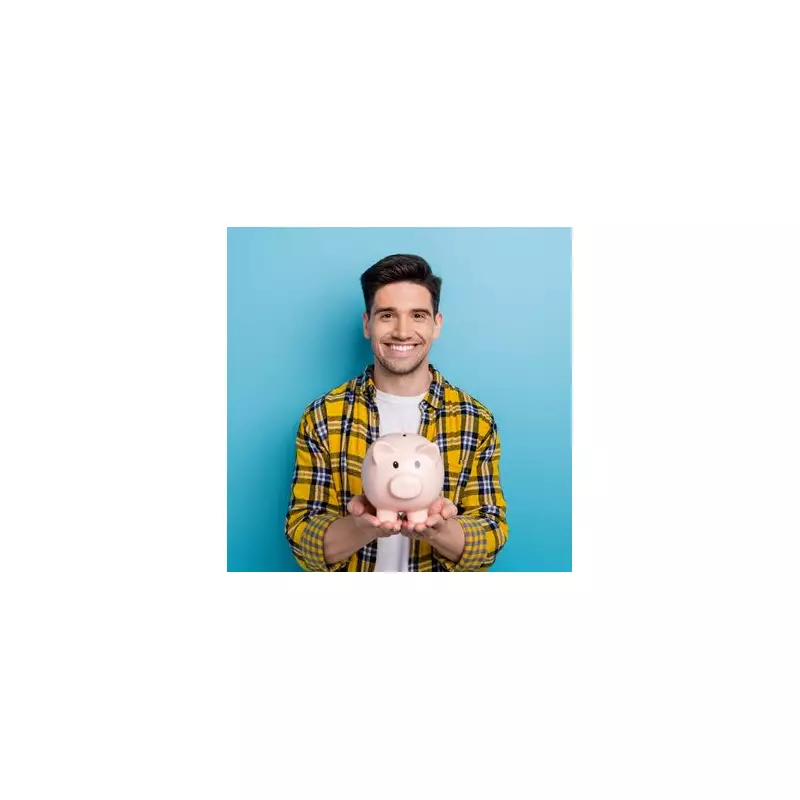 31-Day New Year Challenges for 2026: Beyond Dry January & Veganuary