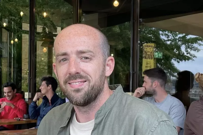 36-Year-Old Football Fan's Suicide Linked to 'Predatory' Gambling Sites