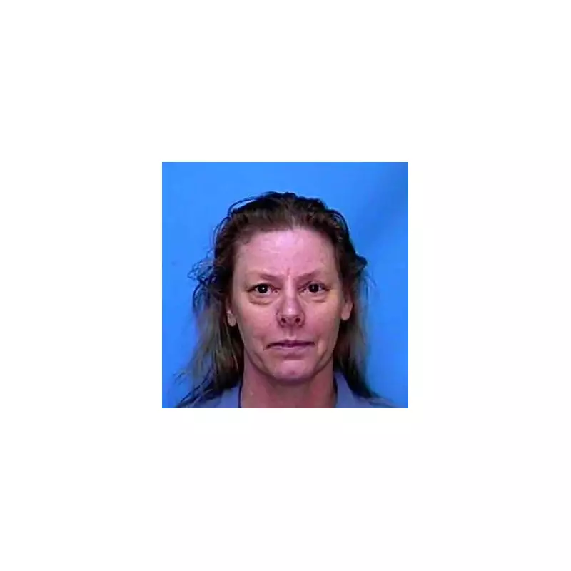 37 Years Since Ted Bundy's Execution: A Look at Infamous Serial Killers Who Faced Capital Punishment