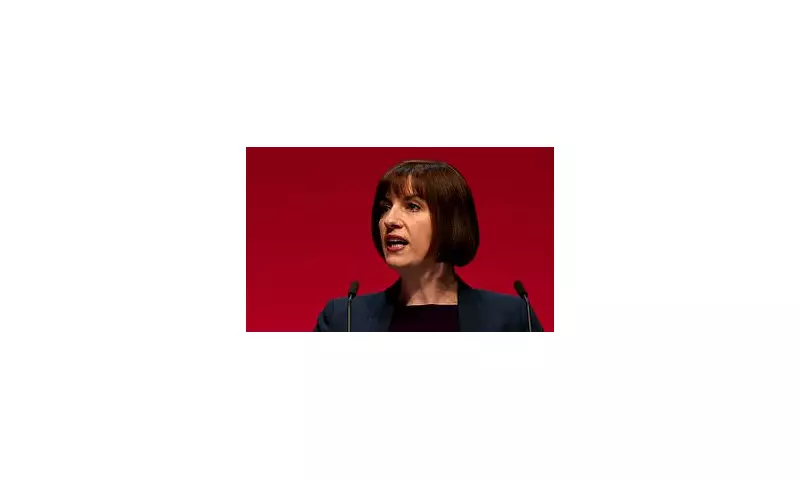 370 Academics Demand Action on University Free Speech Pledge