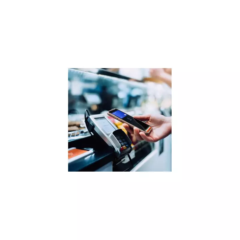 4 Supermarket Tricks That Make You Spend More & How to Beat Them