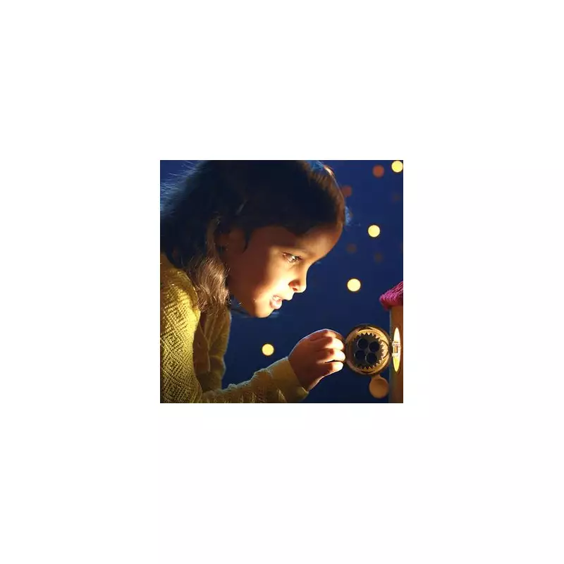 5 Best TV Shows to Help Toddlers Sleep: An Unexpected BBC & Netflix List