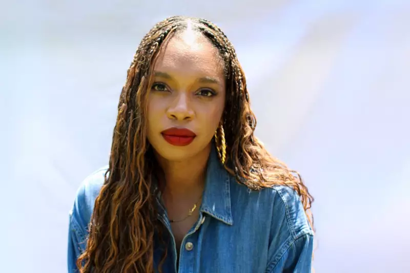 5 Must-Listen Podcasts for 2026: From Pop Culture to True Crime