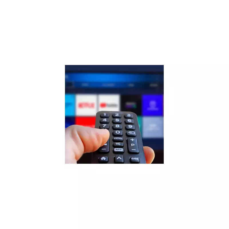 5 Must-Watch TV Shows on Netflix, Disney+ and Amazon Prime in January 2026