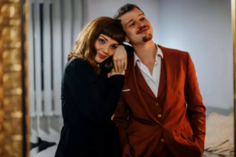 5 Perfect Date Night Outfits: Stylists Reveal Fashion Tips for Every Occasion