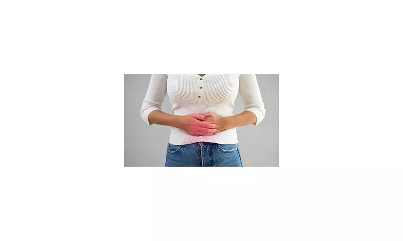 5 Surprising Foods Sabotaging Your Gut Health, According to UK Experts