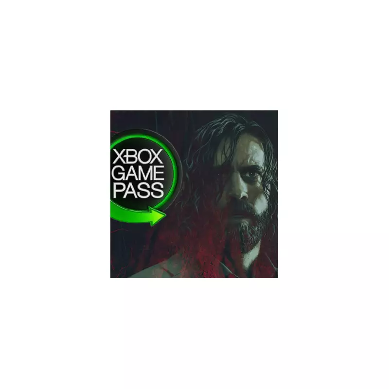 5 Top Xbox Games Missing From Game Pass That Should Be Added in 2026