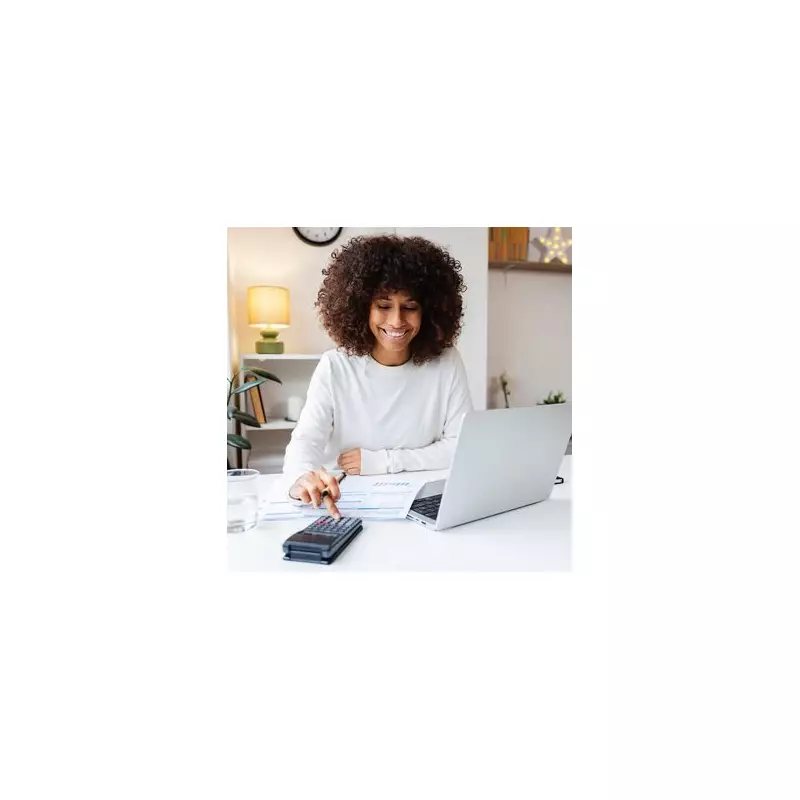 5 UK Jobs You Can Start in 2026 Without a Degree, According to Expert