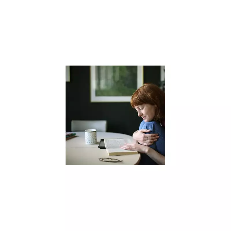 5 Unmissable 2025 Book Releases to Add to Your 2026 Reading List