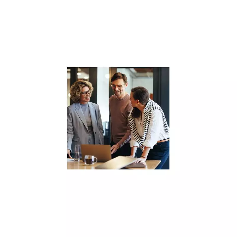 59% of Young Brits Use Motivational Quotes to Tackle Return to Work