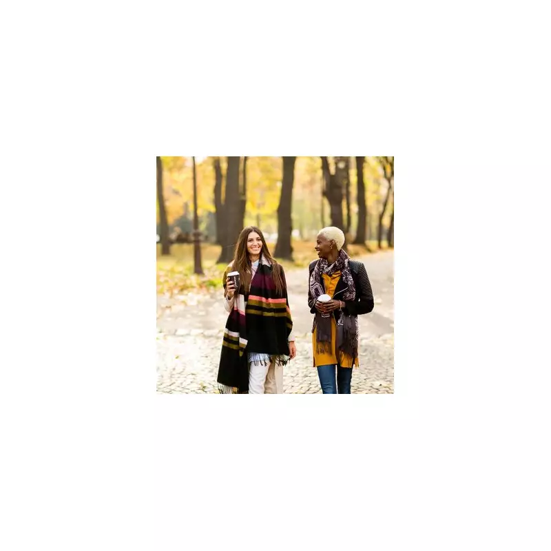 62% of UK Office Workers See No Winter Daylight, Survey Reveals