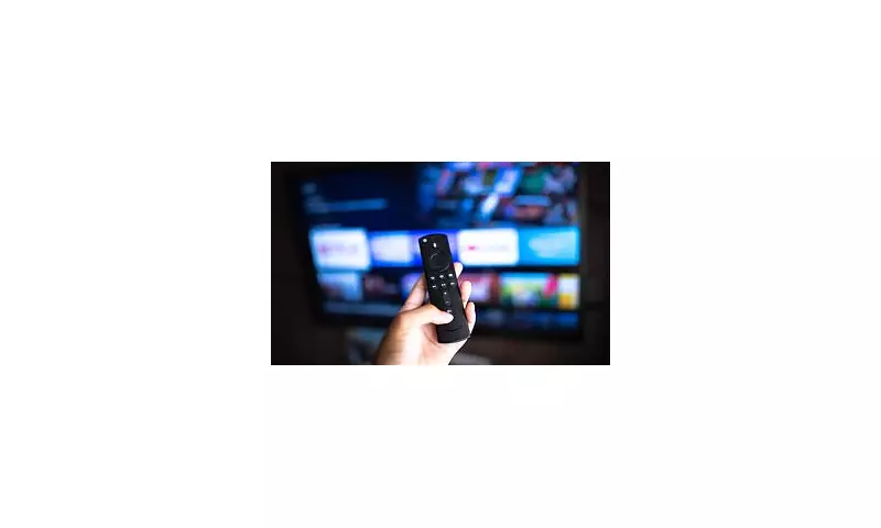 66% of UK Athletes & 58% of Fans Find Illegal Sport Streaming Acceptable