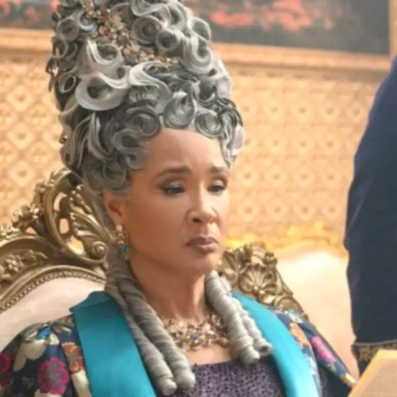 7 Major Differences Between Bridgerton Season 4 and Benedict's Book