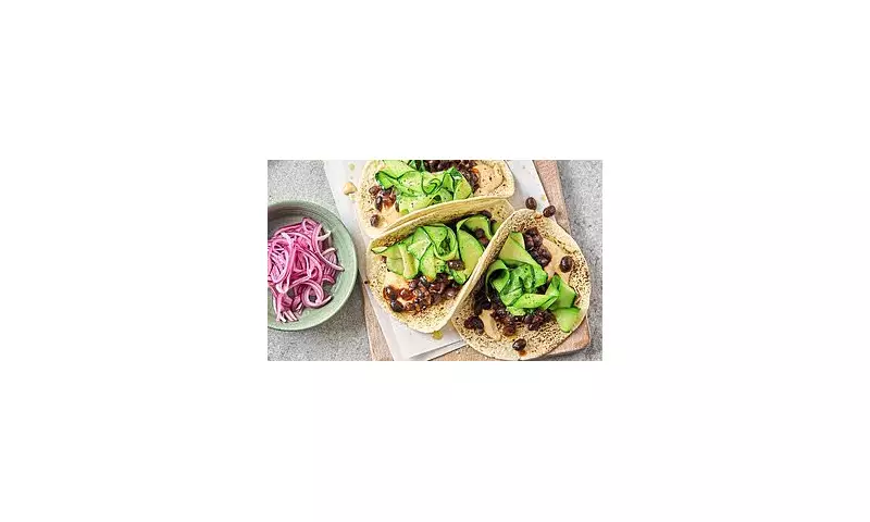 7 Quick Plant-Based Recipes Under 30 Minutes for Busy UK Lives