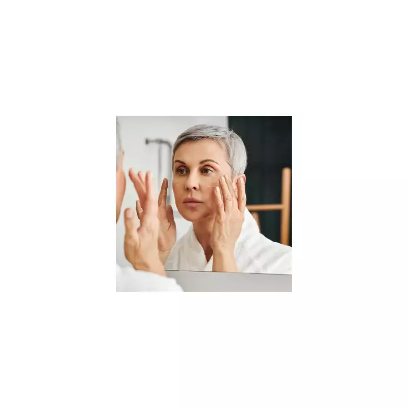 74-Year-Old Chef's Youthful Secret: Daily Watermelon Revealed