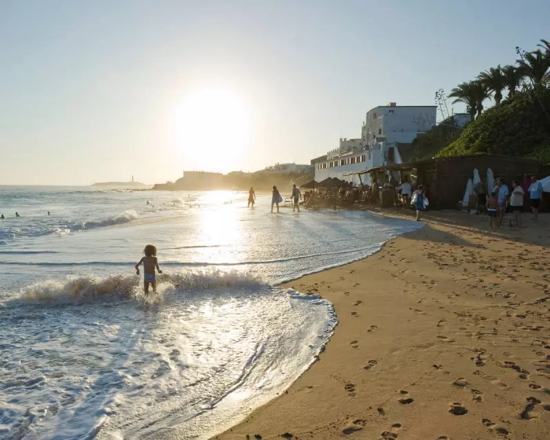 8 Best Affordable Beach Holidays for Summer: Crete to Costa de la Luz
