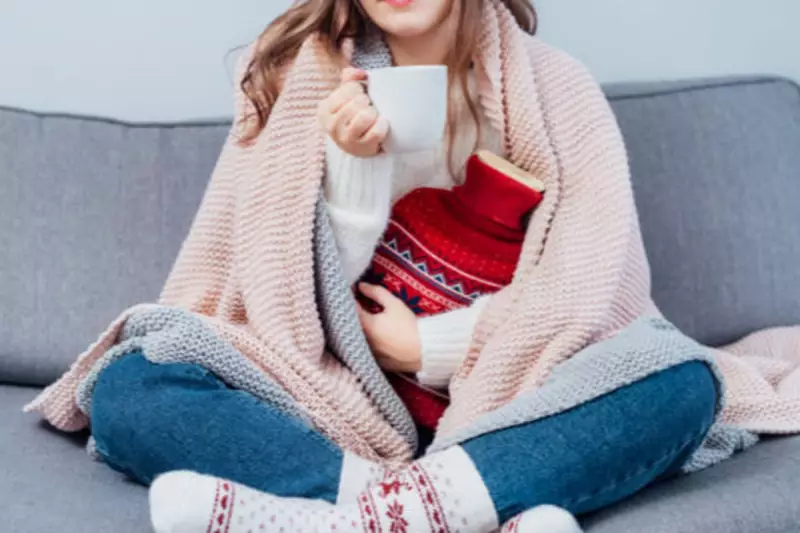 8 Expert Tips to Heat Your Home Without Skyrocketing Energy Bills