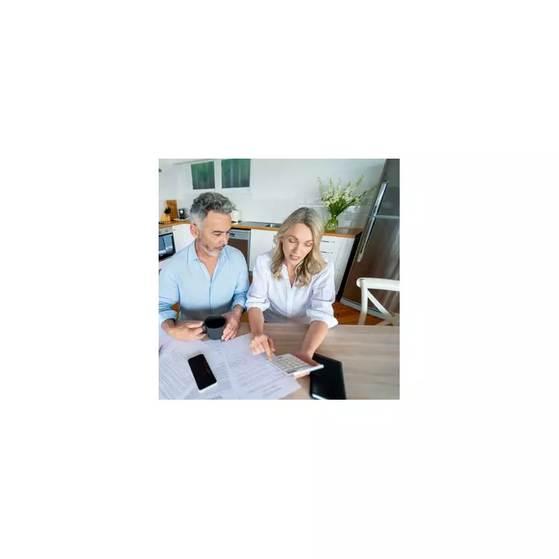 910,000 UK Families Missing Out on Pension Credit and Free TV Licence